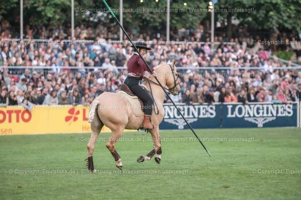 20230526_Pferdenacht_0683 | equistock