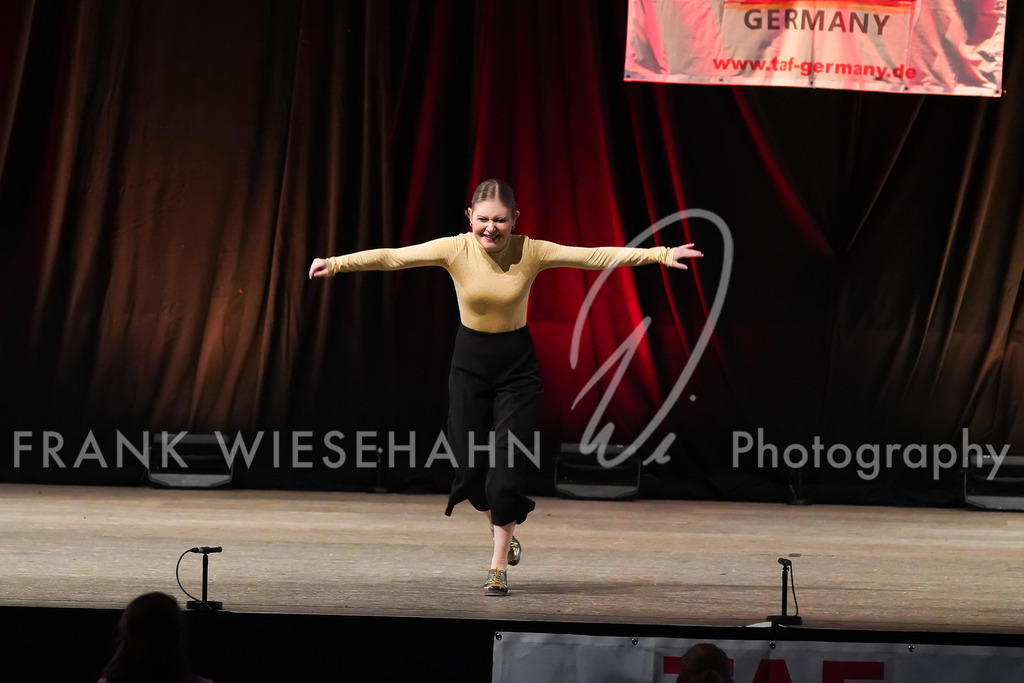 FW701617 | FRANK WIESEHAHN MEDIA - Realisiert mit Pictrs.com