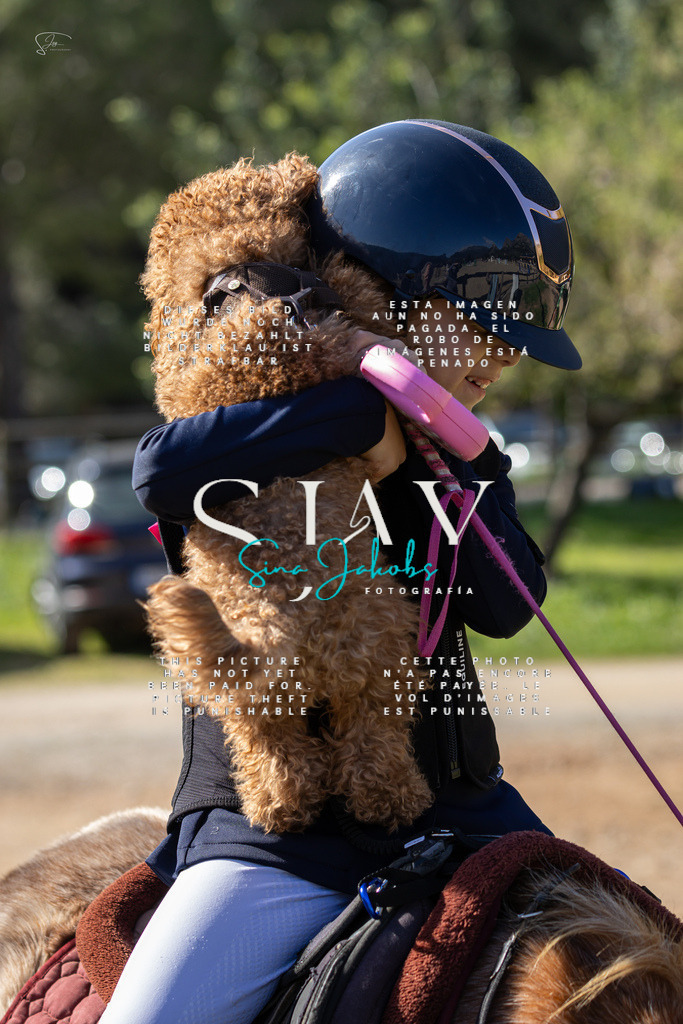 IMG_6020 | s-jay-photography - Realisiert mit Pictrs.com