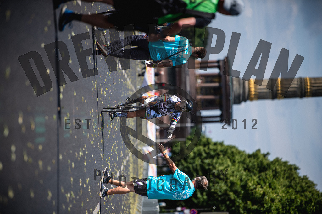 _DKP6627 | Drew Kaplan Photography