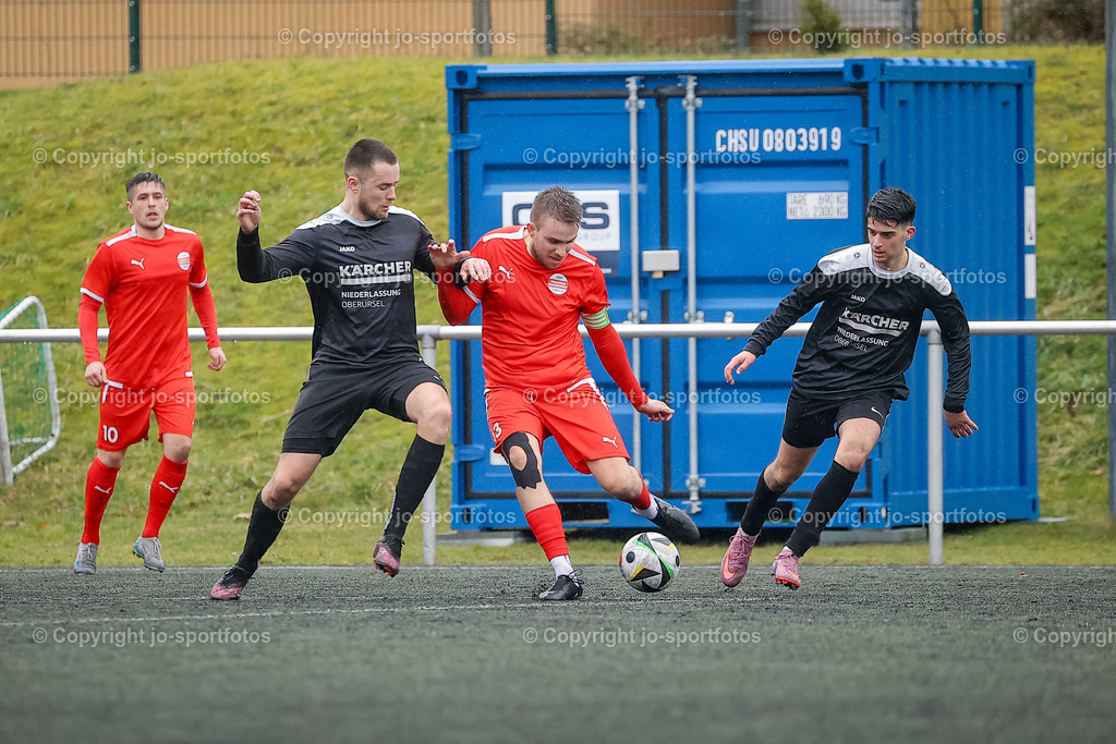 260222_KOL_Sechshelden_Ehringshausen (43) | jo-sportfotos