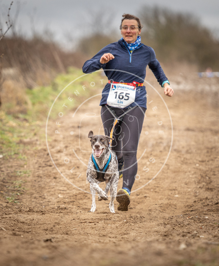 DV3A1859 | Hundefotografie, Tierfotograf, Pfotenfotografie, Fotoshooting Hund, Hunde Portrait, Hundesport, Hundeportraits, Heideshooting, Hunde, Sportfotograf, Hundefotograf, Turnierhundsport, THS,  - Realisiert mit Pictrs.com