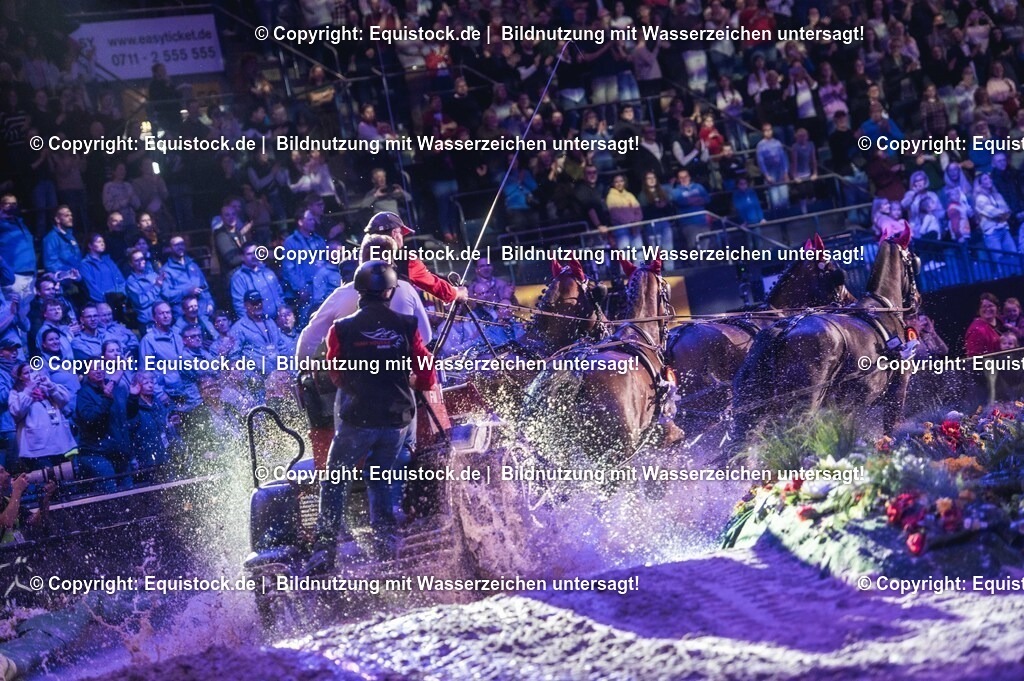 20241116_Fahren-Masterhorse_TOMsPiC_0454 | Foto: Thomas Hartig