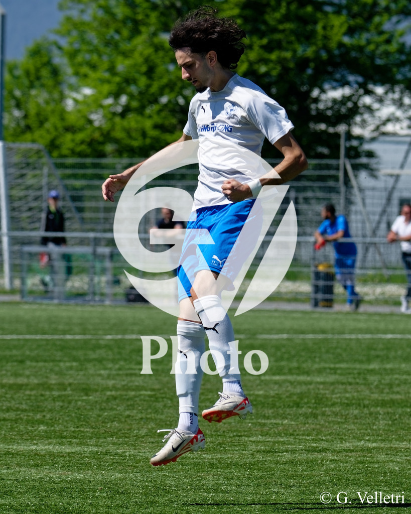 DSC_4336_M | Velletri Photo