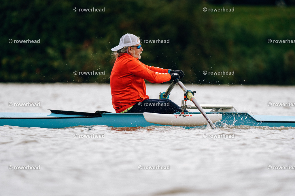 20241013_rowerhead_R33F_S0036_DSC01431 | rowerhead - Realisiert mit Pictrs.com