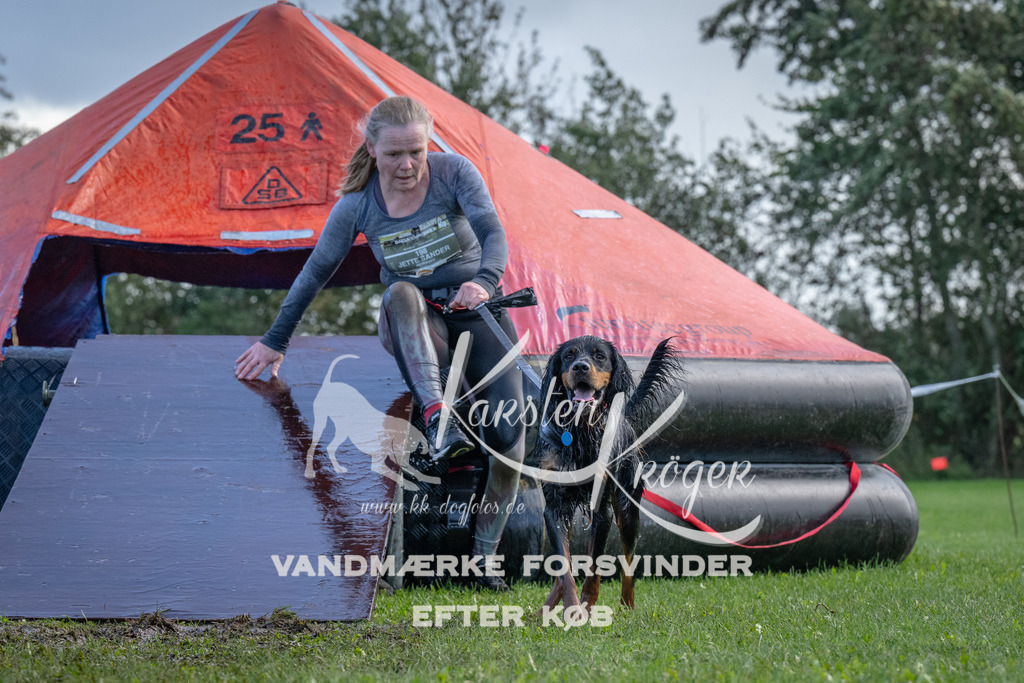 1255-90147 | kk-dogfotos