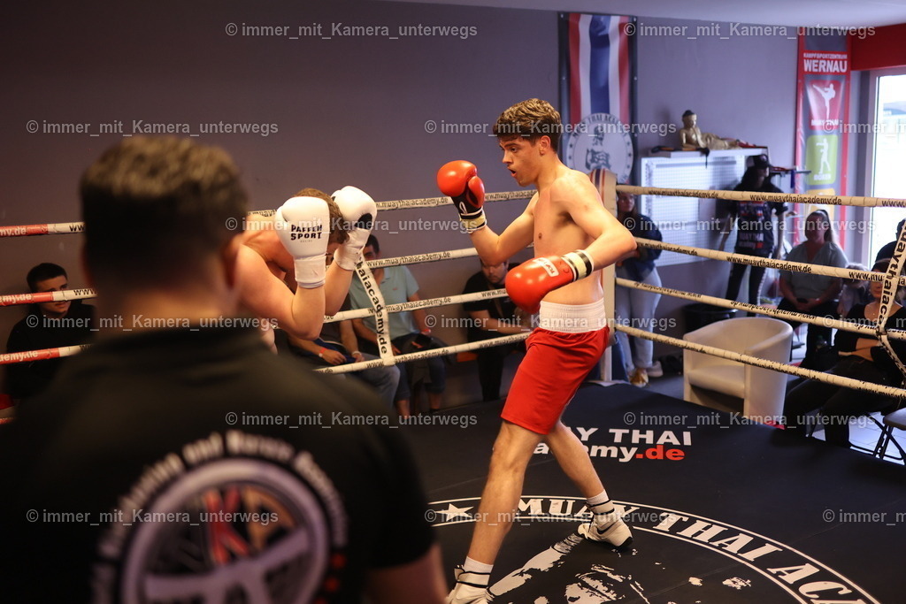 N39A2404 | immer_mit_kamera_unterwegs