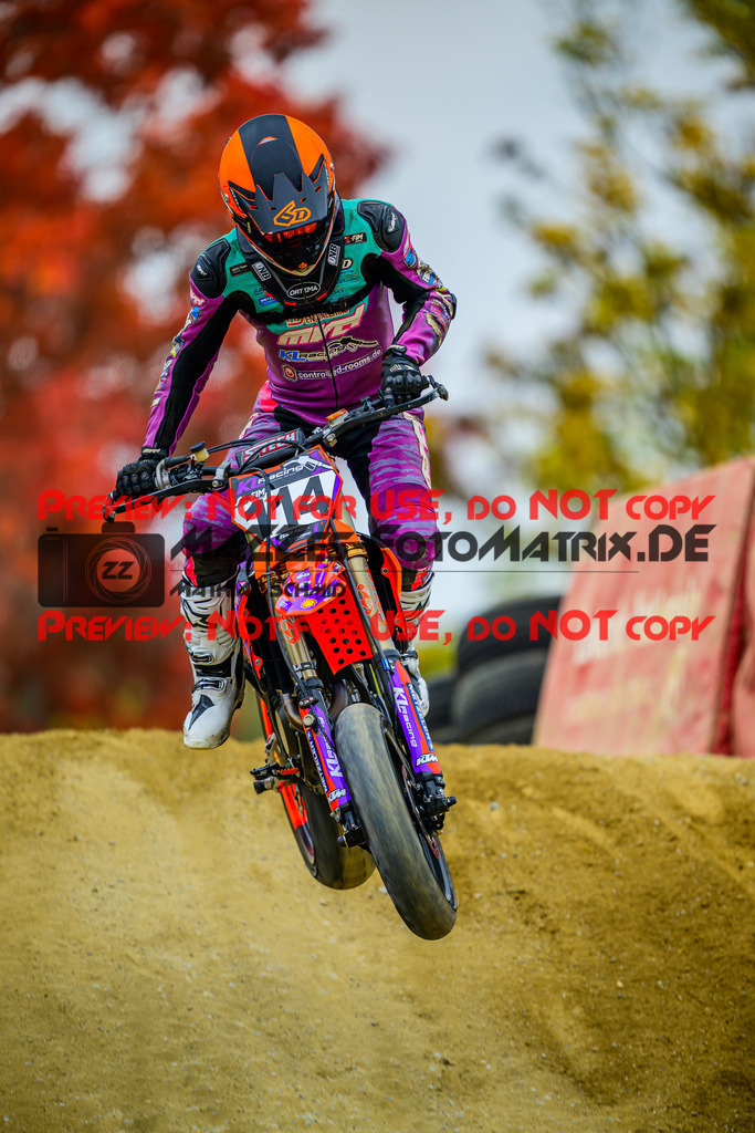 MaZZes_Fotomatrix_20251010_6007705_4385 | GP