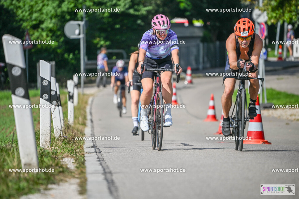 DSC_9290 | Audi Triathlon Ingolstadt                                   #yuorpictrs #sportshot_your_pictrs @Sportshotphotography Photo Credit: www.sportshot.de