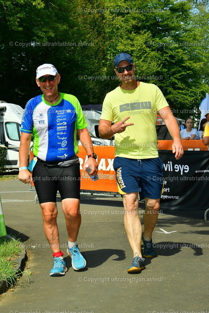 DSC_5548 | ultratriathlon