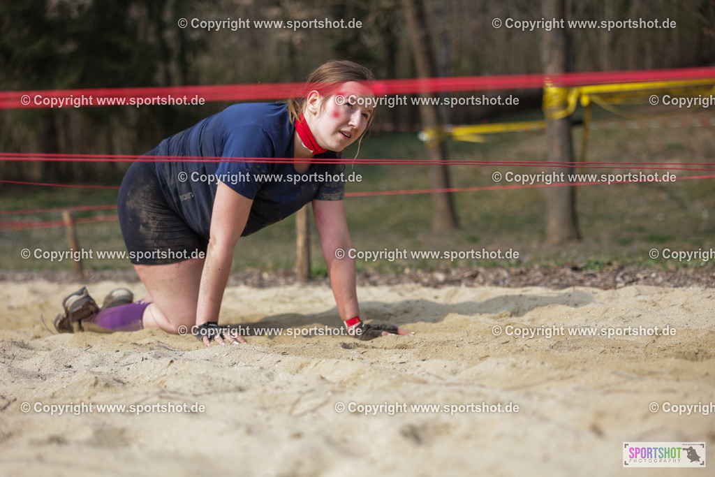 BR8A7396 | Celtic Warrior Dirth Run #celticwarriordirtrun #ocr #kidsrace #celtinis #sprint #wallhalla #dirtrun #donnerskirchen#celticwarriordirtruniscoming #celticwarrior #allout #battle #endurance #ultra #celticwarriorultra #yourpictrs #sportshot_your_pictrs