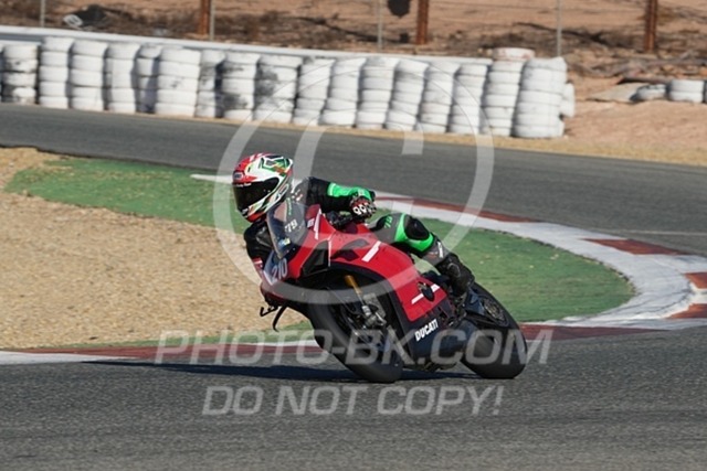 2024_03_16_PBK_12708 | Sportfotografie; SlowMotion; Video; Rennstrecke; Hafeneger; Speer; Racing; RSE; BMW; CBO; Trackday; Motorsportarena; Hockenheimring; Brno; Most; Barcelona; Valencia