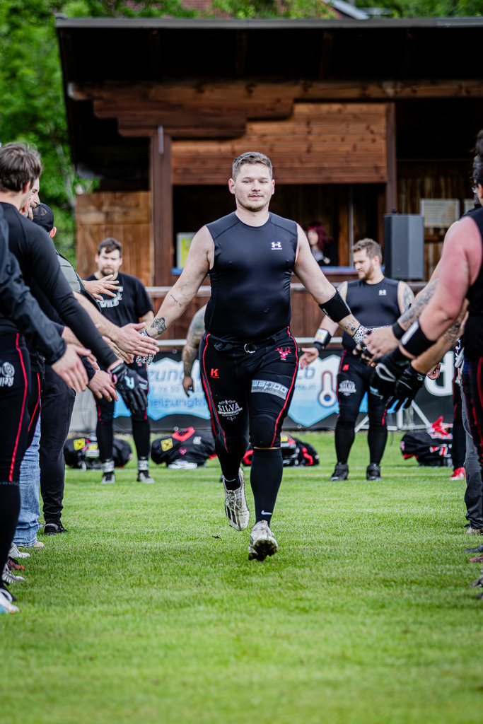 IMG_2200 | SportEventFotografie - Roman Stoiber