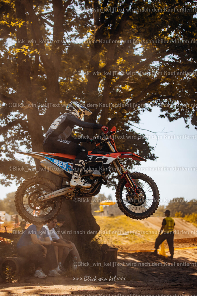 E68A7333 | blick_win_kel