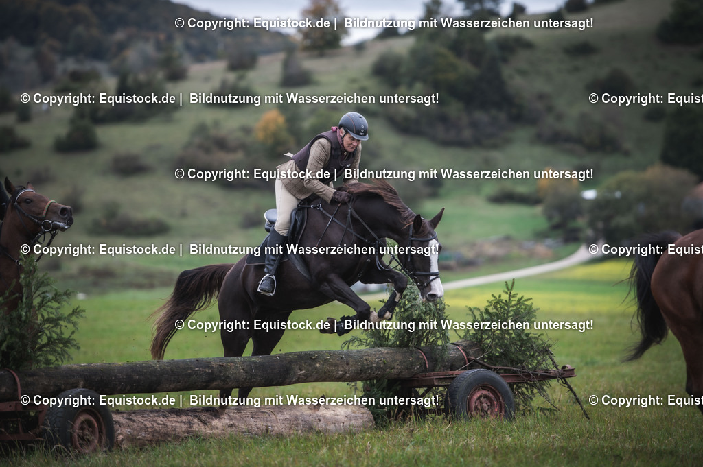 20241013_Jagd-Marbach_0235 | Foto: Thomas Hartig