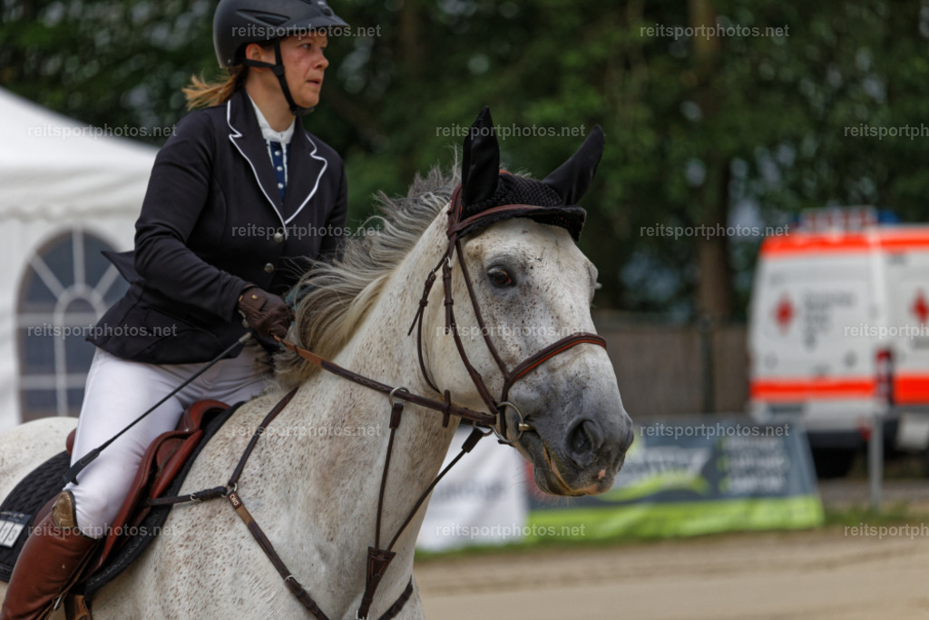 JHE_0029 | Joachim Heinrich Fotografie - Realisiert mit Pictrs.com