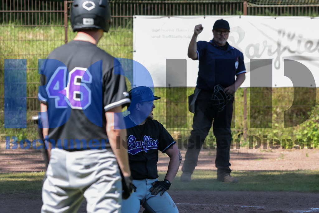 SES_BOCLIP20250510-19 | bond - Realisiert mit Pictrs.com