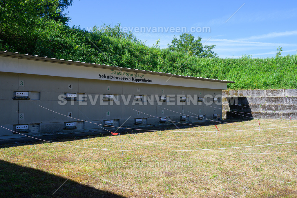 Biathlon_Schützenverein_Kippenheim_135 | stevenvanveen - Realisiert mit Pictrs.com