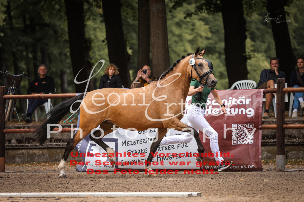 8.So00053 | Leoni Ertmer Photography - Realisiert mit Pictrs.com