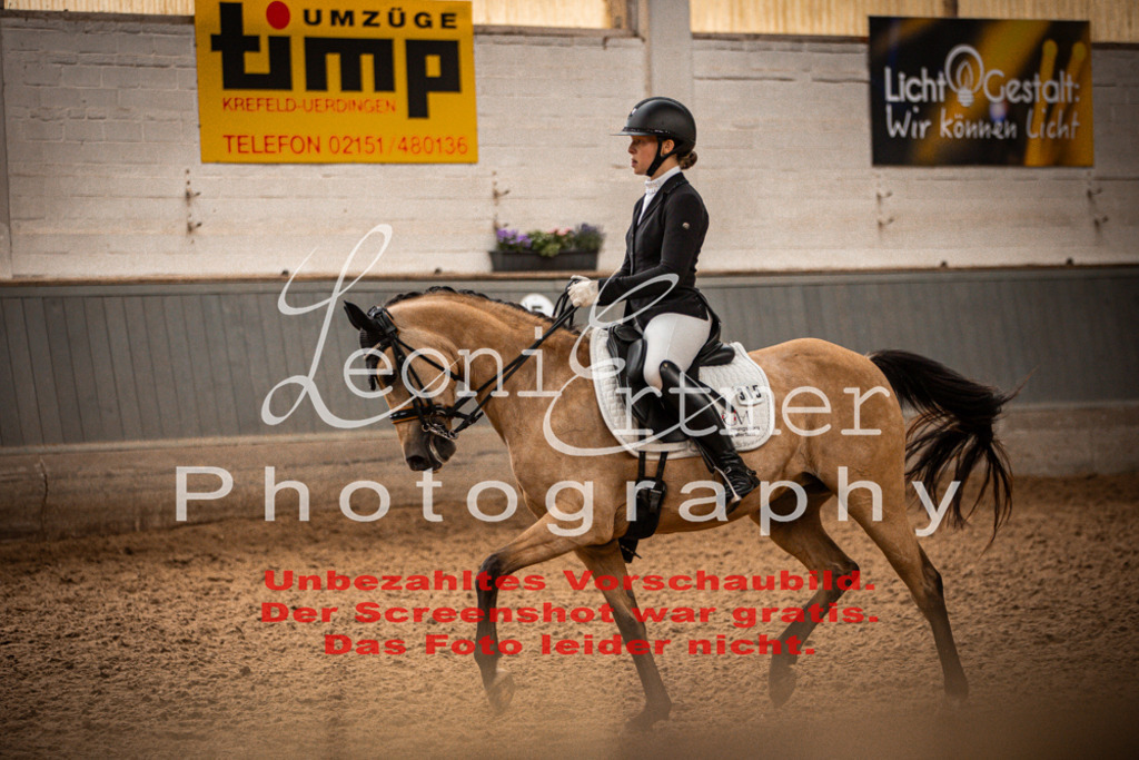 12.SoDrM00186 | Leoni Ertmer Photography - Realisiert mit Pictrs.com