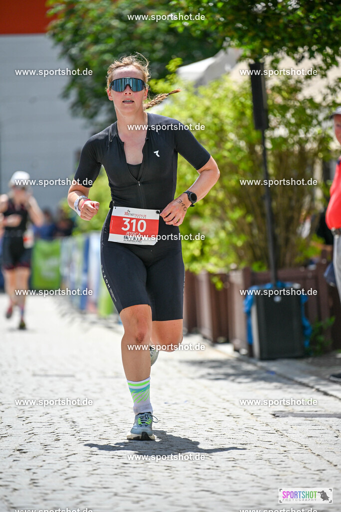 SZI_7628 | Stadttriathlon Erding 2025. #yourpictrs #sportshot_your_pictrs @Sportshotphotography #stadttriathlonerding Copyright: www.sportshot.de
