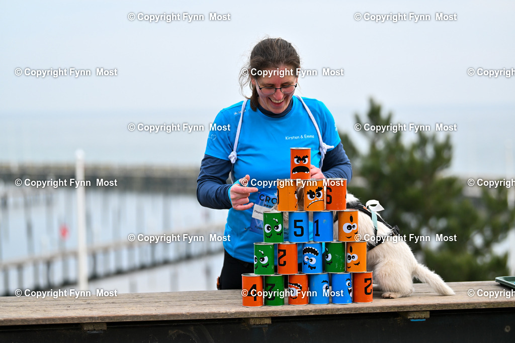 DSC_4170 | Hallo und herzlich Willkommen auf meiner Shop-Seite Fynn Most.

Ich wünsche Dir viel Spaß beim stöbern durch die Bilder, wenn Du Fragen hast oder Bilder vermisst, kannst du mir gerne eine Nachricht schreiben. - Realisiert mit Pictrs.com