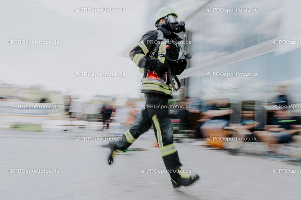 240825_Treppenlauf-358 | Professionelle Fotos Ihrer Laufsportveranstaltung.