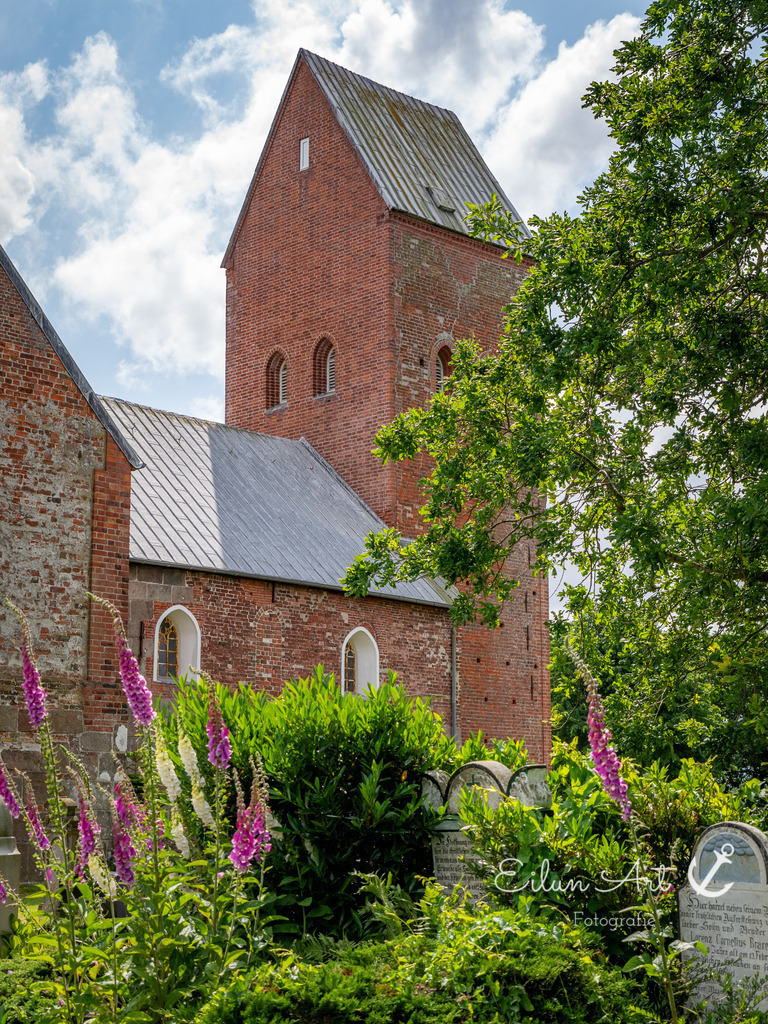 20240605-EAF_1565 | Eilun-Art-Fotografie Levke Martens, ihre Fotografin für Immobilien- und Landschaftsfotografie auf Föhr, Föhrer Motive als Poster, Leinwand, hinter Acrylglas oder stelle dir deinen eigenen Monatskalender zusammen, mit nur einem Klick