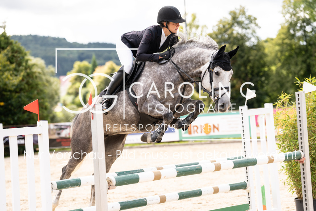 DSC08251 | Turnierfotografin Carolin Gieschke, Turnierfotografie Carolin G Fotografie, Turnierfotos Kirchheim/Teck, Esslingen, Stuttgart, Bodenseekreis