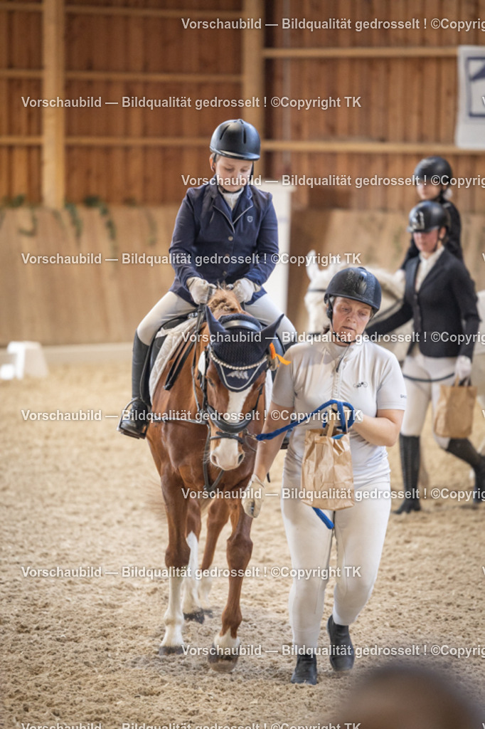 _D5A5477 | Emotionale Pferde- & People-Fotografie rund um Heidelberg, Leimen & Umgebung. Natürliche Fotos von Pferd, Mensch & Familie. Jetzt Termin sichern!