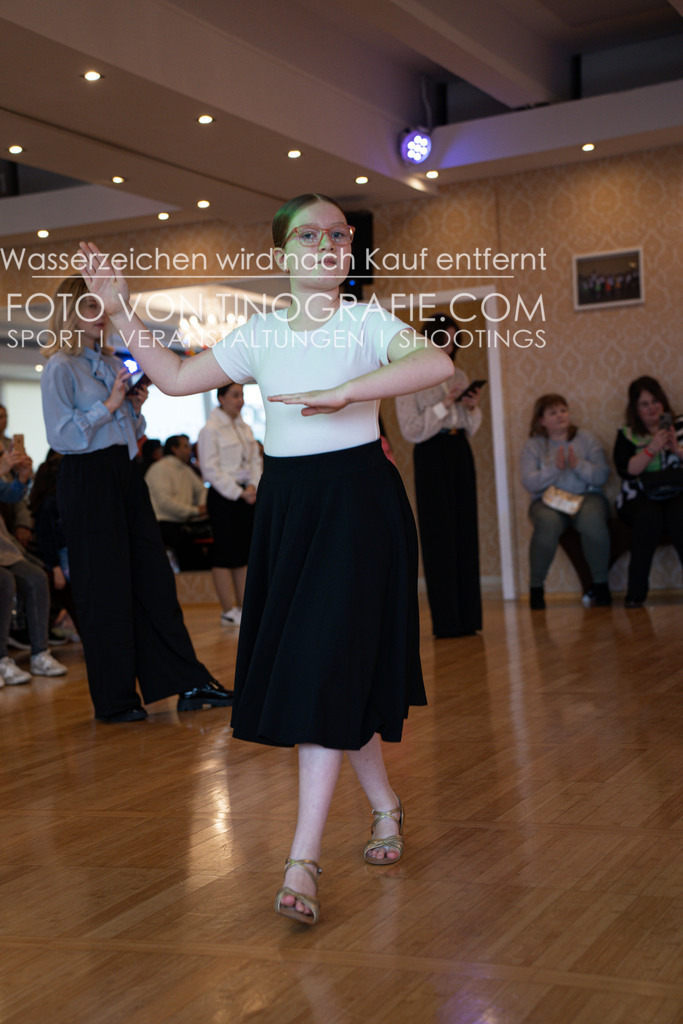 RoyalDanceCup25_Solo-124 | (c) TINOGRAFIE.COM