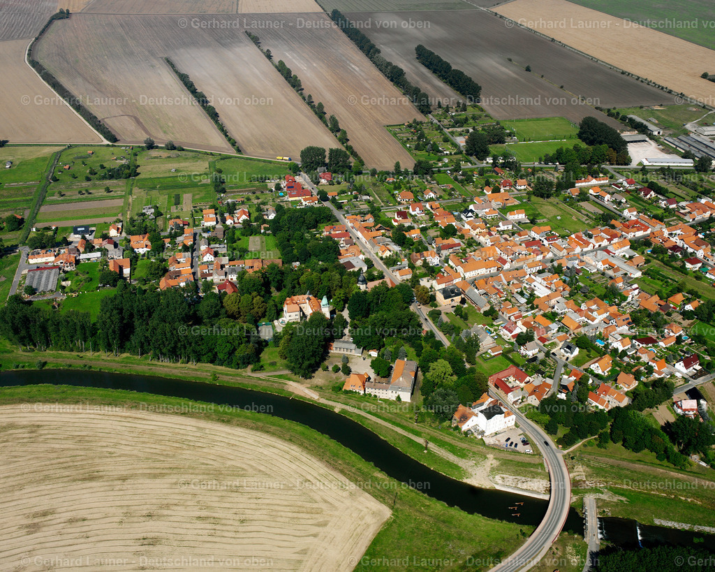 2589491 | Altengottern