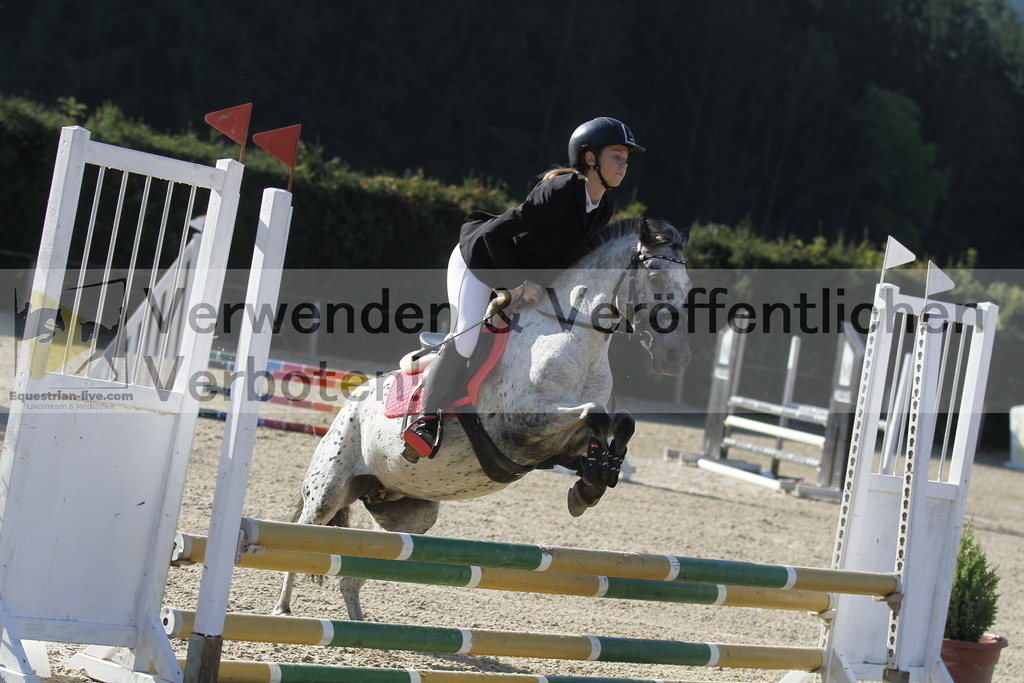 _MG_4007 | equestrian-live-com