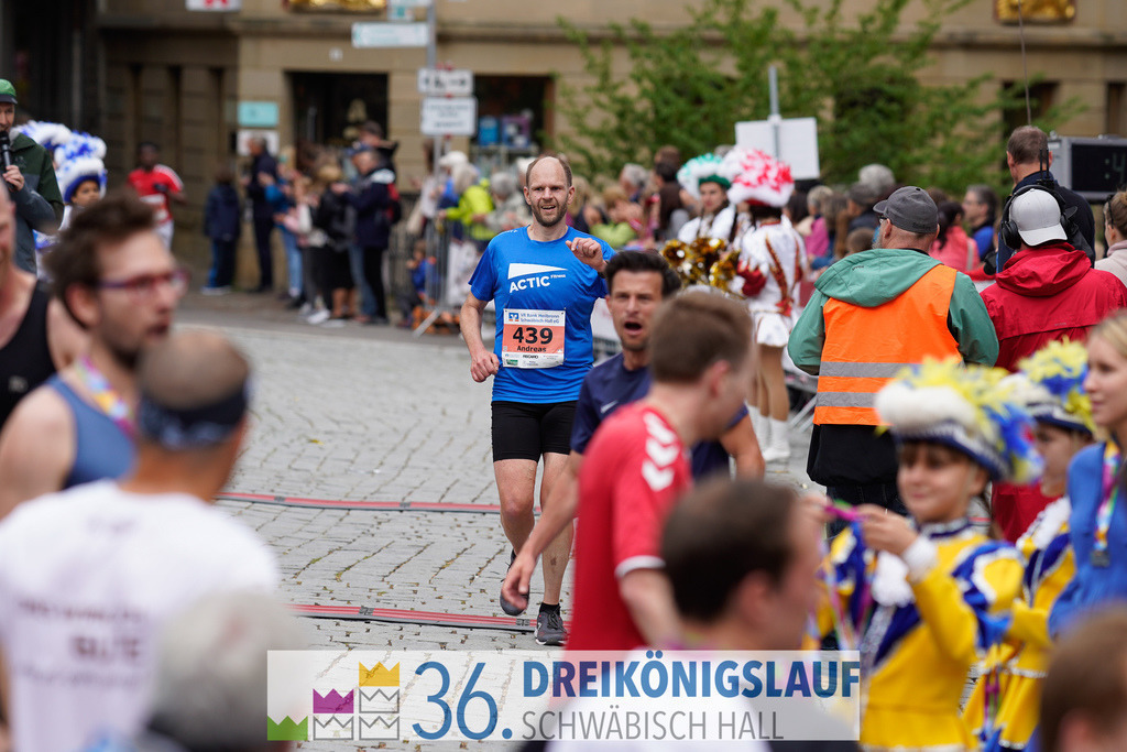 VR Bank Hauptlauf 10km | 3königslauf 2022 VR Bank Hauptlauf - Realisiert mit Pictrs.com
