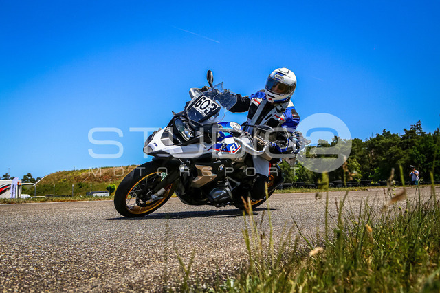0603-260529DCB-036_603 | Deine Full-Service-Agentur für ✔️Videoproduktionen und ✔️Motorsportfotografie Jetzt Angebot anfragen!