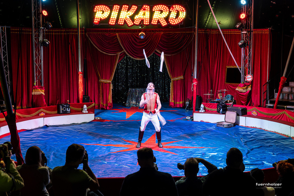 fuernholzer_260418-234 | © Christian Fuernholzer | fuernholzer photography