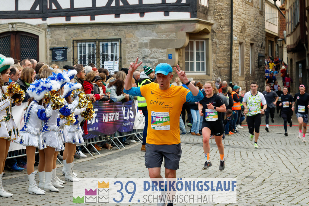 39. 3Koenigslauf 2025 | 20250106_3koenigslauf - Realisiert mit Pictrs.com