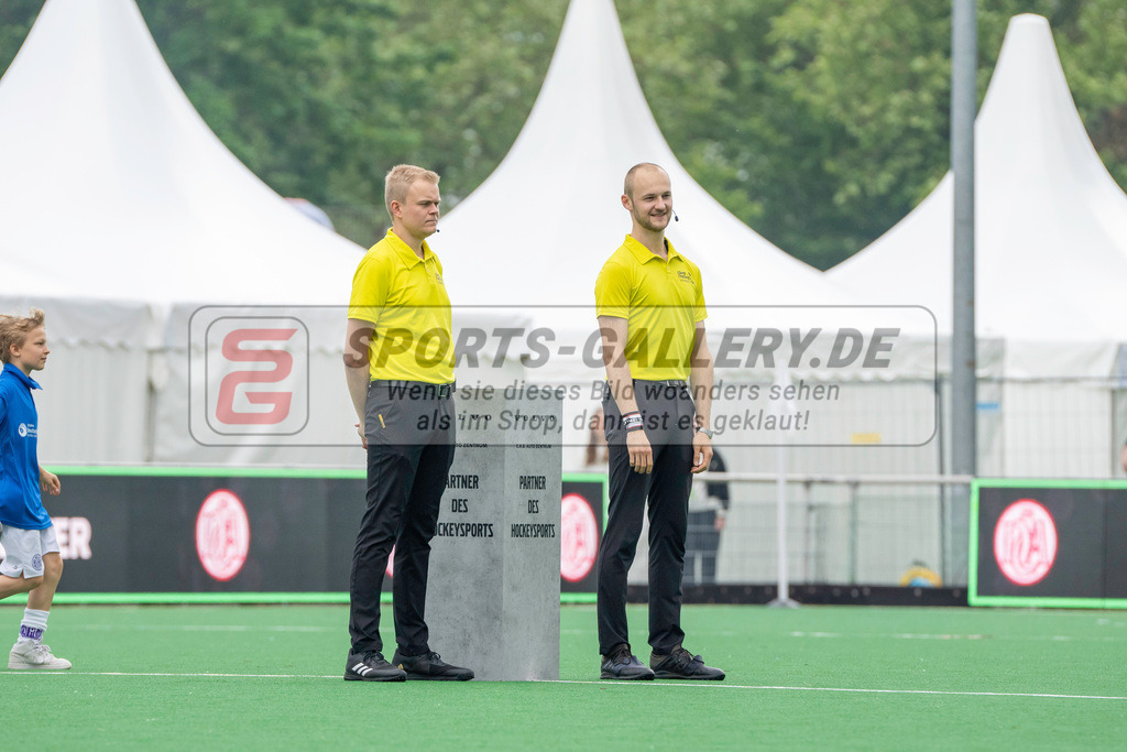 Final4_20240518-1356-0007 | Bonn, Deutschland, 18.05.2024:  in Aktion waehrend des Spiels der Deutsche Feldhockey-Meisterschaften 2024 zwischen Final 4 Damen Der Club an der Alster - Düsseldorfer HC im Bonner THV am 18.05.2024 in Bonn, Deutschland. (Foto von Stephan Fehrmann)

Bonn, Germany, 18.05.2024:  in action during the game of Deutsche Feldhockey-Meisterschaften 2024 between Final 4 Damen Der Club an der Alster - Düsseldorfer HC in Bonner THV at 18.05.2024 in Bonn, Deutschland. (Foto from Stephan Fehrmann)