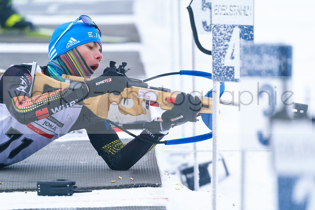 DP Oberwiesenthal | Alpencup/DP Deutschlandpokal in Oberwiesenthal am 15.-17.12.2023