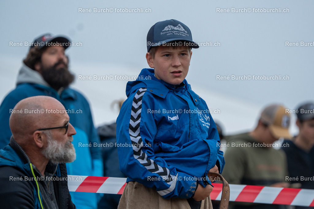 RB_01526 | René Burch leidenschaftlicher Fotograf aus Kerns in Obwalden.  Hier finden sie Sport, Landschaft und Natur Fotografie.
 - Realisiert mit Pictrs.com