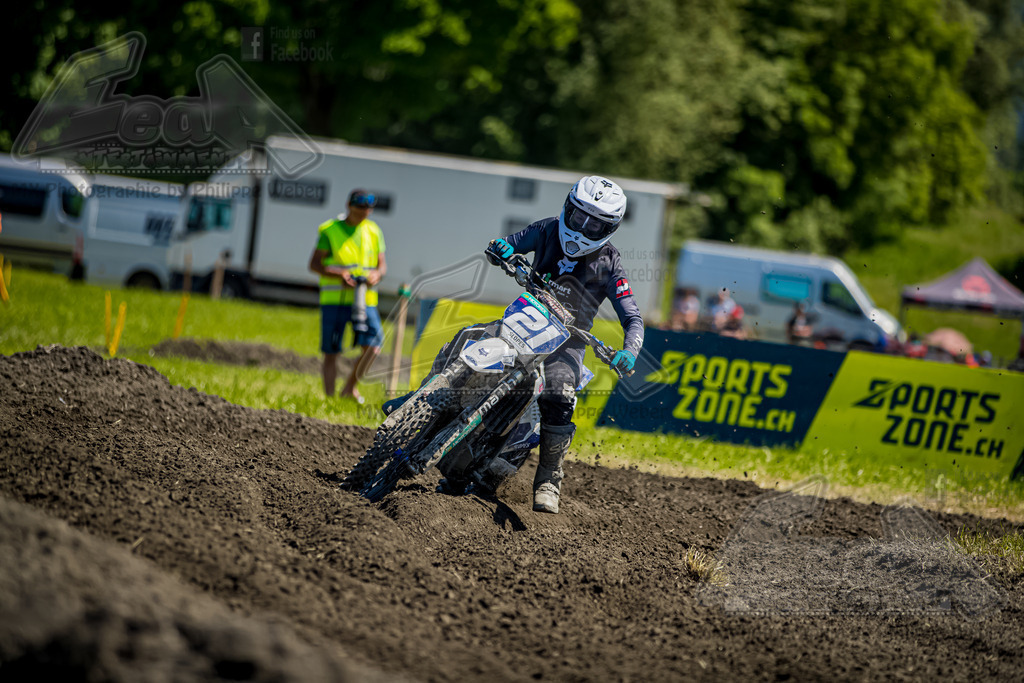 AS7I9361 | EeaA-Entertainment fotografiert für den SAM - Schweizerischer Auto- und Motorradfahrer-Verband und das Motor Journal in der Sparte Motocross, MX Photographie, Schweiz, SAM, MXRS, Swiss MX Network, Motocross Fotografie, MX Fotografie, Fotograf, Photographi