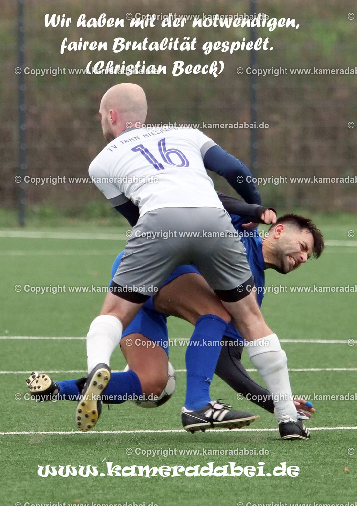 Fußballspruch 081 | www.kameradabei.de - Realisiert mit Pictrs.com