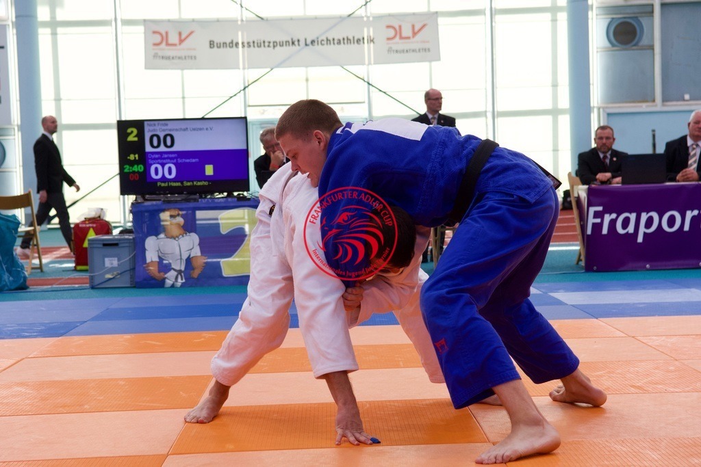 RAS_8371 | Fotos vom Adler Cup - Pictures from Adler Cup

Hier findet Ihr alle Eindrücke und großen Momente der Adler Cup Wochenenden. Here you will find all impressions and great moments of the Adler Cup weekends. - Realisiert mit Pictrs.com