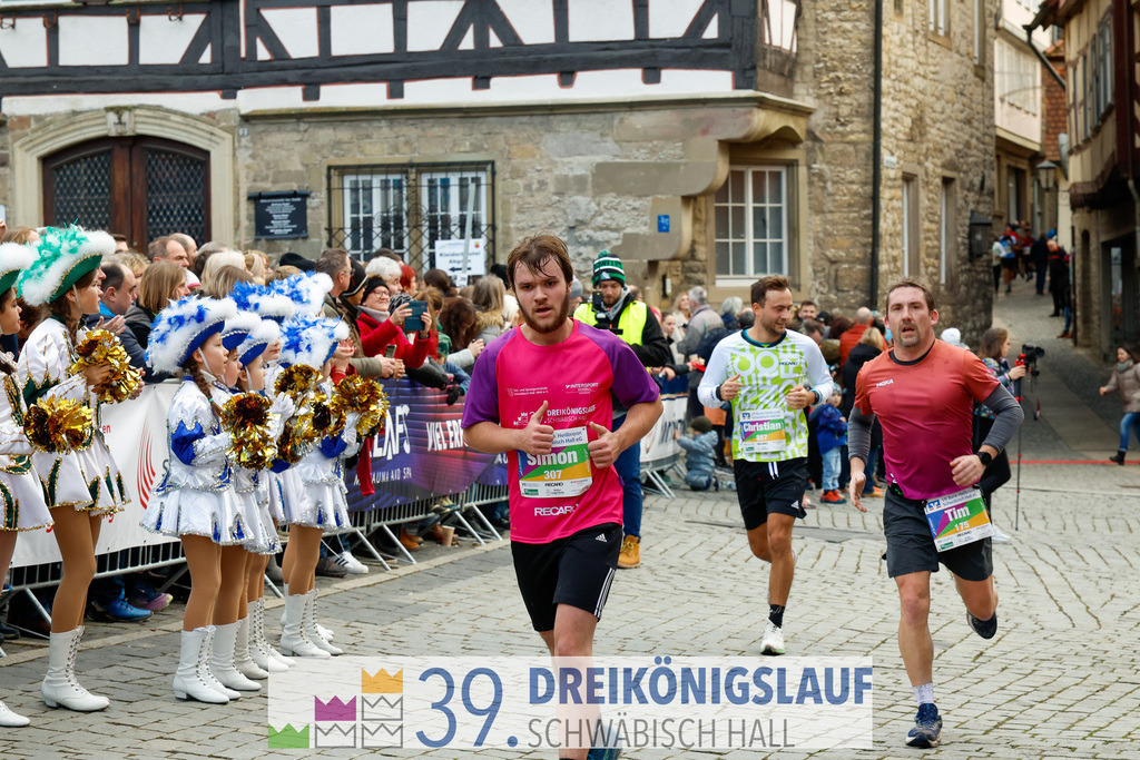 39. 3Koenigslauf 2025 | 20250106_3koenigslauf - Realisiert mit Pictrs.com