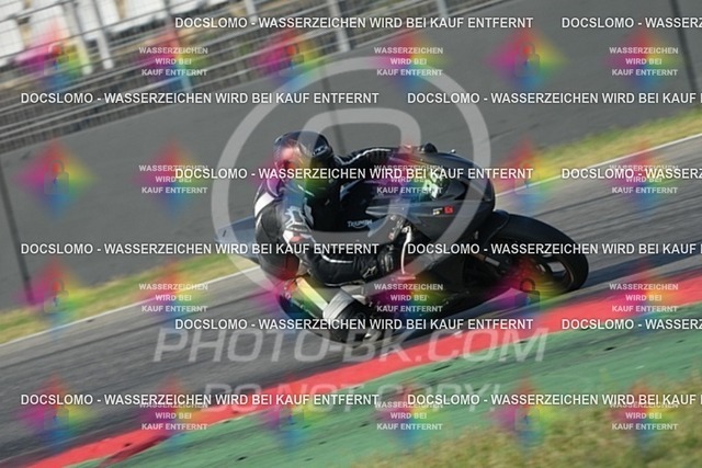 2024_08_31_PBK_23293 | Sportfotografie; SlowMotion; Video; Rennstrecke; Hafeneger; RSE; Speer; Trackday; Motorsportarena; Hockenheimring; Brno; Most; Barcelona; Valencia, Benny; Kaetzmer;