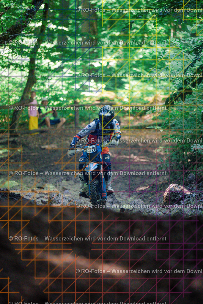 5 Lauf Schlüchtern IGE 2026-212 | Sportfotografie von RO-Fotos: Motorsport, Motocross, Enduro, Laufveranstaltungen und Triathlon. Professionelle Fotos von Sportlern und Events. - Realisiert mit Pictrs.com