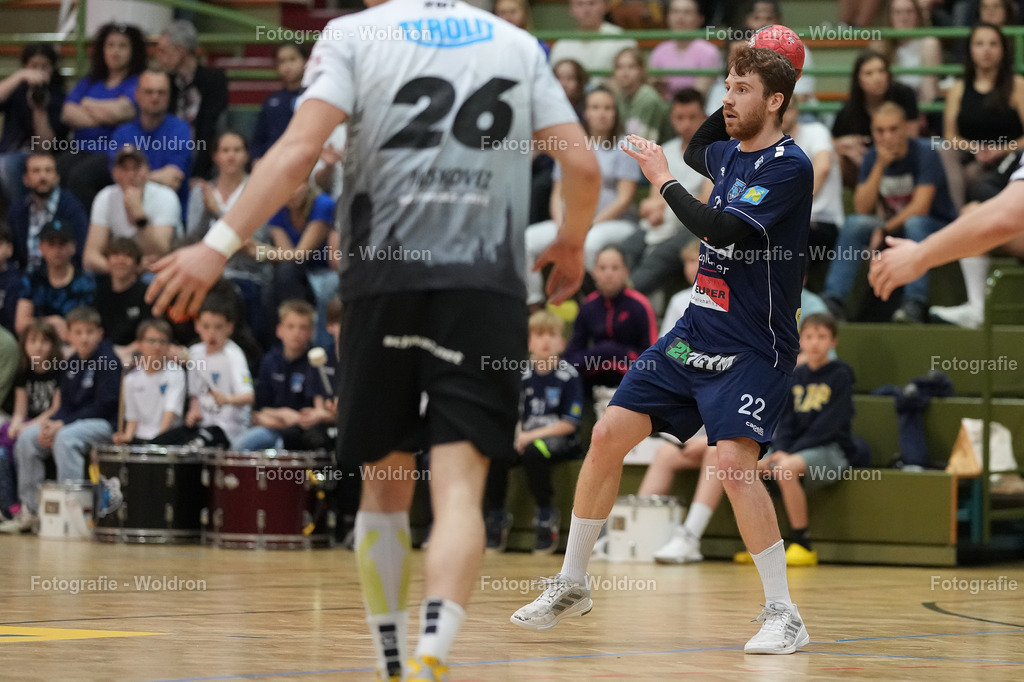 20230520 Jags Vöslau v Schwarz-87 | Fotografie Woldron