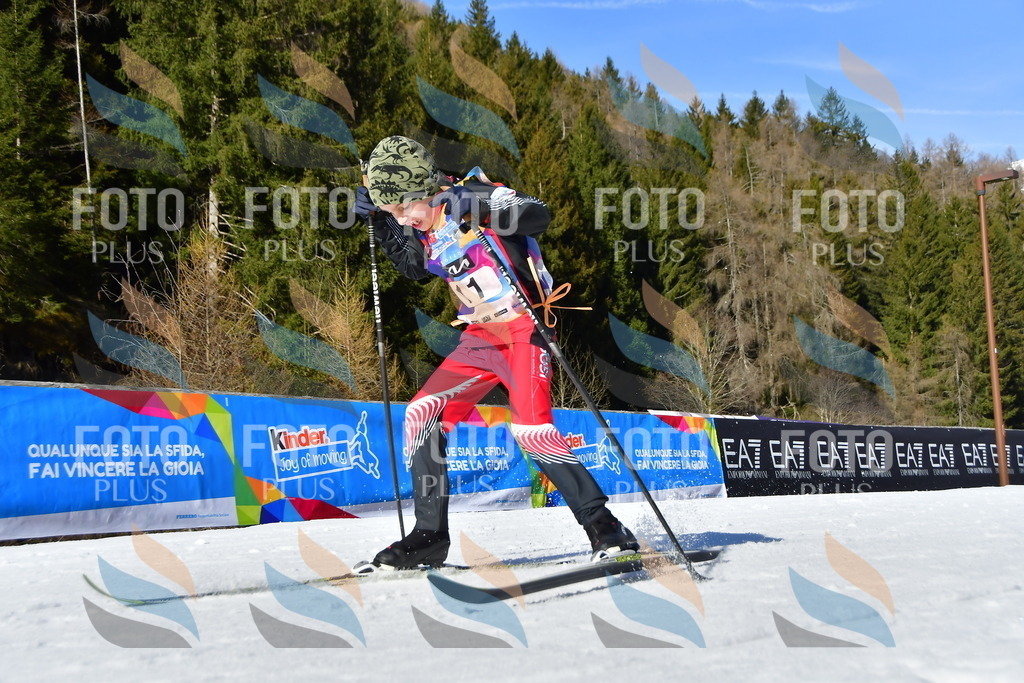 _DSC8678 | holidayphoto