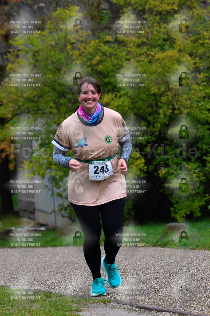 R6_ (388) | la-psv - Realisiert mit Pictrs.com