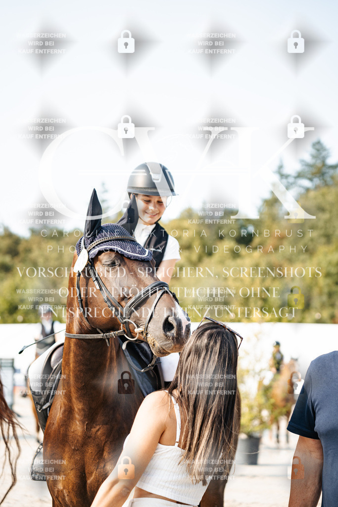 CK704447 | Turnierfotografie Pferdefotografie Trier Rheinland-Pfalz Pferdesport Reitsport Tierfotografie Sportfotografie Pferdevideo Pferdevideografie Equestrianvideography equestrianphotography  - Realisiert mit Pictrs.com
